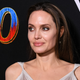 Image for article titled Angelina Jolie might finally be getting in on this new-fangled "Marvel movie" thing